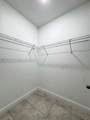 6142 154TH PLACE Road - Photo 27