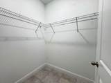 6142 154TH PLACE Road - Photo 28