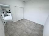 6142 154TH PLACE Road - Photo 29