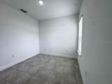 6142 154TH PLACE Road - Photo 30