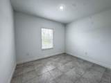 6142 154TH PLACE Road - Photo 31