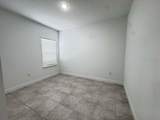 6142 154TH PLACE Road - Photo 33
