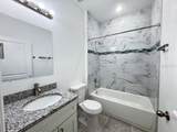 6142 154TH PLACE Road - Photo 34