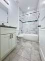 6142 154TH PLACE Road - Photo 35