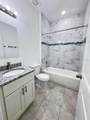 6142 154TH PLACE Road - Photo 36