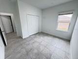 6142 154TH PLACE Road - Photo 37