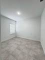 6142 154TH PLACE Road - Photo 38