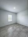 6142 154TH PLACE Road - Photo 39
