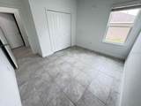 6142 154TH PLACE Road - Photo 40