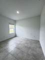 6142 154TH PLACE Road - Photo 41