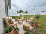 6142 154TH PLACE Road - Photo 42
