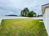 6142 154TH PLACE Road - Photo 43