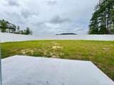 6142 154TH PLACE Road - Photo 44