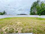 6142 154TH PLACE Road - Photo 45