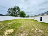 6142 154TH PLACE Road - Photo 46