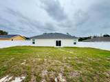 6142 154TH PLACE Road - Photo 47