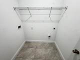 6142 154TH PLACE Road - Photo 48