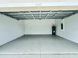 6142 154TH PLACE Road - Photo 49