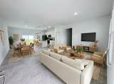 6142 154TH PLACE Road - Photo 5