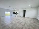 6142 154TH PLACE Road - Photo 6