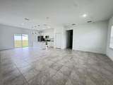 6142 154TH PLACE Road - Photo 7