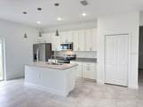 6142 154TH PLACE Road - Photo 8