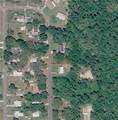  178TH Avenue - Photo 1