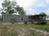 18167 19TH Street - Photo 4
