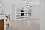 4969 2ND Court - Photo 10