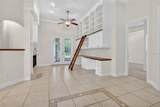 4969 2ND Court - Photo 11