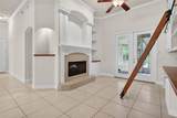 4969 2ND Court - Photo 12