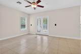 4969 2ND Court - Photo 13