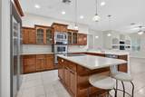 4969 2ND Court - Photo 14