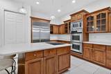 4969 2ND Court - Photo 15