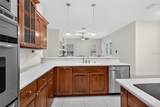 4969 2ND Court - Photo 16