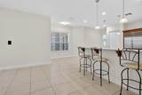4969 2ND Court - Photo 17