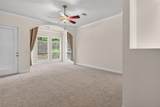 4969 2ND Court - Photo 18