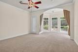 4969 2ND Court - Photo 19