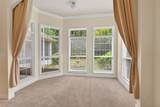 4969 2ND Court - Photo 20