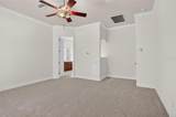 4969 2ND Court - Photo 21