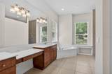 4969 2ND Court - Photo 22