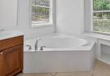 4969 2ND Court - Photo 23