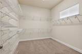4969 2ND Court - Photo 24