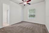 4969 2ND Court - Photo 25