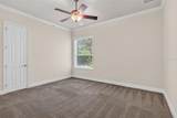 4969 2ND Court - Photo 26