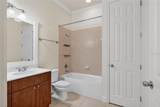4969 2ND Court - Photo 27