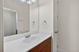 4969 2ND Court - Photo 28