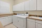 4969 2ND Court - Photo 29