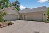 4969 2ND Court - Photo 3