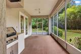 4969 2ND Court - Photo 30